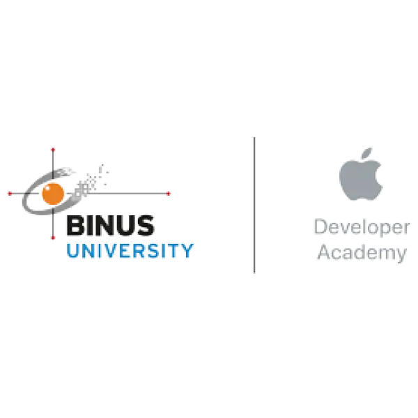 Apple Developer Academy