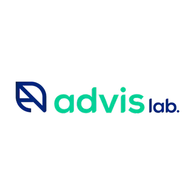 AdvisLab