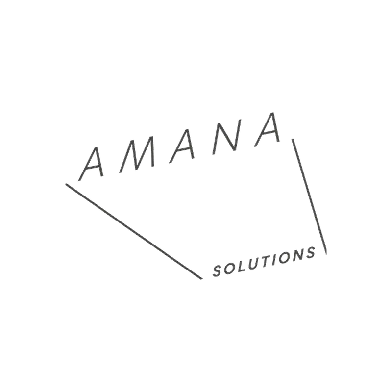 AMANA Solutions