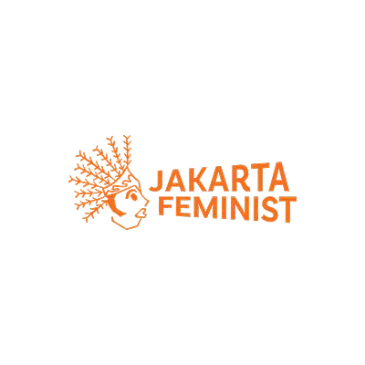 Jakarta Feminist