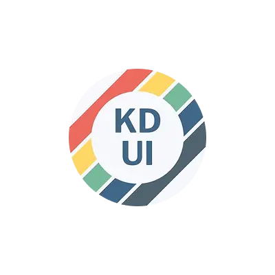Komunitas Disabilitas Universitas Indonesia