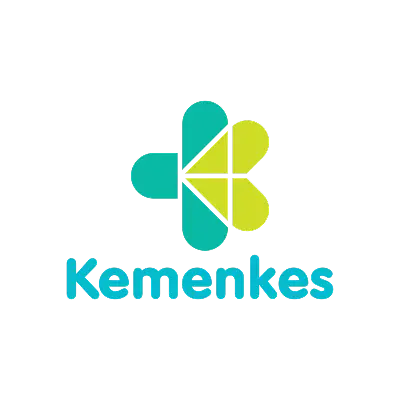Kementerian Kesehatan Republik Indonesia