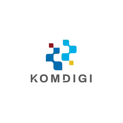 Kementerian Komunikasi dan Digital Republik Indonesia